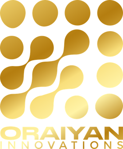Oraiyan Innovations